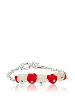 Morellato Pulsera Colours Plateado