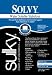 Sulky Water Soluble Stabilizer Roll- 12 Inch W x 9yds