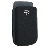 Blackberry 9800 Pocketby BlackBerry