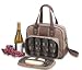 Picnic at Ascot New Hudson Wine and Cheese Cooler