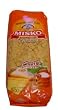 Hilopites with Eggs and Milk (misko) 500g