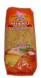 Hilopites with Eggs and Milk (misko) 500g
