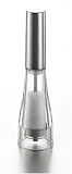 Bodum 0287-10 - Nissen Salt Grinder