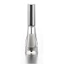 Bodum 0287-10 - Nissen Salt Grinder