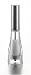 Bodum 0287-10 - Nissen Salt Grinder