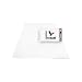 Houston Texans Sheet Set - Twin