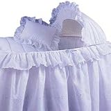 Congratulations Liner and Hood - size 13x29