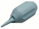 Hakuba Large Blower Brush
