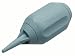 Hakuba Large Blower Brush