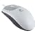 Logitech 3-Button Optical Mouse (930582-0403)