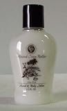Almond Cocoa Butter 4.5oz Hand & Body Lotion