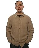 In4mation The Chini Shirt,T-shirts for Men
