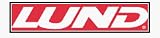 Lund 89022 Framed Perimeter Grille