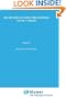 A History of Women Philosophers: Volume III: Modern Women Philosophers, 1600-1900