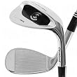 Cleveland Mens 588 RS Wedge
