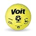 Sporting Goods : Voit Felt Indoor Soccer Ball- Size 4