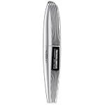 L'Or�al Paris Mascara False Lash Schm...