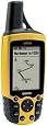 Garmin GPS, 60, WATERPROOF, 28 HOUR BATTERY (010-00322-00)