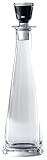 Review Royal Doulton  / Gordon Ramsay Wine Decanter 850ml