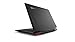 Lenovo Y700 17.3-Inch Gaming Laptop (Intel Core i7, 16 GB DDR4-SDRAM, 256 GB SSD, Windows 10)