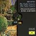 Brahms:The Violin and Viola Sonatas