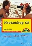 Easy Photoshop CS.