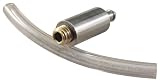 Motion Pro BRAKE BLEEDER HYDRAULIC 08-0143