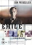 Emile [ NON-USA FORMAT, PAL, Reg.0 Import - Australia ]