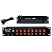 American DJ SC-8 Lighting Control System
