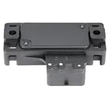 ACDelco 213-1520 Map Sensor by ACDelco