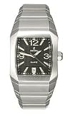 Festina - F161302
