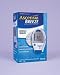 Ascensia BREEZE Blood Glucose Monitoring System (Each)