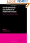 Jean-Baptiste Lully and the Music of the French Baroque: Essays in Honor of James R. Anthony