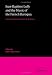 Search : Jean-Baptiste Lully and the Music of the French Baroque: Essays in Honor of James R. Anthony