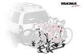 Yakima HoldUp Plus 2
