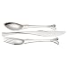 Yamazaki Gone Fishin' 5-Piece Placesetting