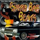 CD-Charts  Search : Ghetto Bass Beats