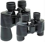 SIMMONS 801508 Prosport Wide-Angle Binoculars 7 x 35mm 801508