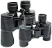 SIMMONS 801508 Prosport Wide-Angle Binoculars 7 x 35mm 801508