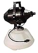 Atomist Sprayer