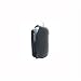 Platinum Leather Case with Ratcheting Swivel Clip for Samsung X426/X427