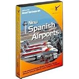 Spanish Airports 2 Add-On