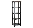 Richmond Etagere By Office Furniture
