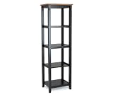 Richmond Etagere By Office Furniture