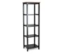 Richmond Etagere By Office Furniture