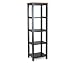Richmond Etagere By Office Furniture