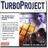 TurboProject 4.0
