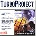 TURBO PROJECT 4.0 (JC)
