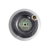 Luxilon Big Banger ALU Power Spin String Reel