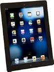 Apple iPad 4 16GB WiFi (New iPad with Retina Display)